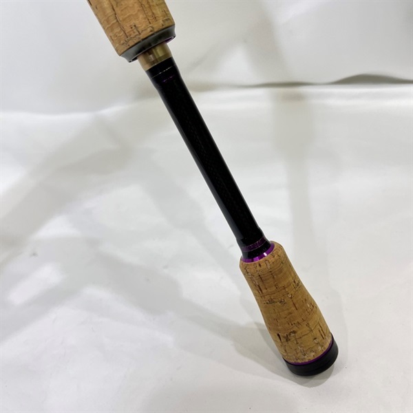 リンクス７０ＳＬＰ＋Ｊ